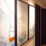 公寓 La Ruinette- Stylish 4-bed, Centre Of *