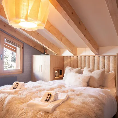 La Ruinette- Stylish 4-bed, Centre Of Апартаменты *