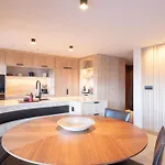 La Ruinette- Stylish 4-bed, Centre Of Διαμέρισμα *