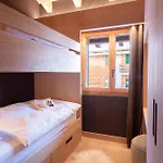 La Ruinette- Stylish 4-bed, Centre Of Verbier