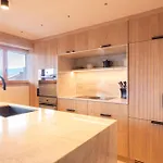 La Ruinette- Stylish 4-bed, Centre Of *